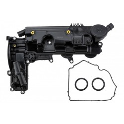 SZELEPFEDÉL LAND ROVER FREELANDER 2 2.2D 2007- LR004200