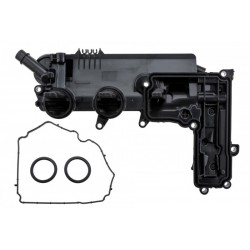 SZELEPFEDÉL LAND ROVER FREELANDER 2 2.2D 2007- LR004200