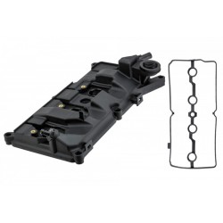 SZELEPFEDÉL NISSAN JUKE 1.6T MR16DDT 2011- 13264-1KC0A