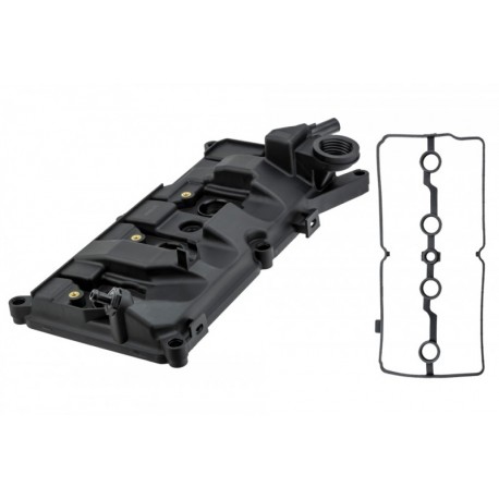 SZELEPFEDÉL NISSAN JUKE 1.6T MR16DDT 2011- 13264-1KC0A