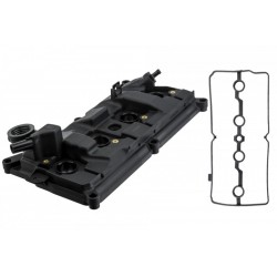 SZELEPFEDÉL NISSAN JUKE 1.6T MR16DDT 2011- 13264-1KC0A