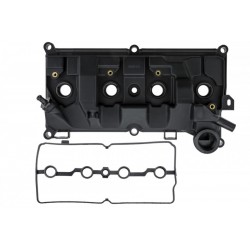 SZELEPFEDÉL NISSAN JUKE 1.6T MR16DDT 2011- 13264-1KC0A