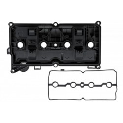 SZELEPFEDÉL NISSAN JUKE 1.6T MR16DDT 2011- 13264-1KC0A