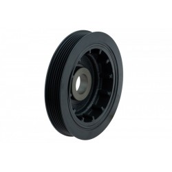 CITROEN C5 2.2D 10-, PEUGEOT 508 2.2D 10-, FORD, C5 2.2D 10-, PEUGEOT 508 2.2D 10-, FORD 0515.W4