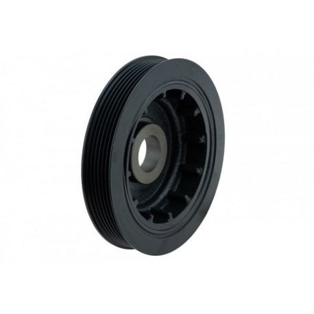 CITROEN C5 2.2D 10-, PEUGEOT 508 2.2D 10-, FORD, C5 2.2D 10-, PEUGEOT 508 2.2D 10-, FORD 0515.W4