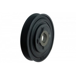 CITROEN C5 2.2D 10-, PEUGEOT 508 2.2D 10-, FORD, C5 2.2D 10-, PEUGEOT 508 2.2D 10-, FORD 0515.W4