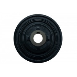 CITROEN C5 2.2D 10-, PEUGEOT 508 2.2D 10-, FORD, C5 2.2D 10-, PEUGEOT 508 2.2D 10-, FORD 0515.W4