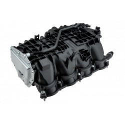 SZÍVÓCSŐTÖMLŐ TÖLTŐLEVEGŐ-HŰTŐVEL ÉS CSŐVEL BMW 1 F20N F21 11 61 8 603 914