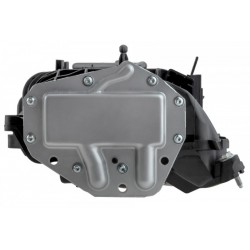 SZÍVÓCSŐTÖMLŐ TÖLTŐLEVEGŐ-HŰTŐVEL ÉS CSŐVEL BMW 1 F20N F21 11 61 8 603 914