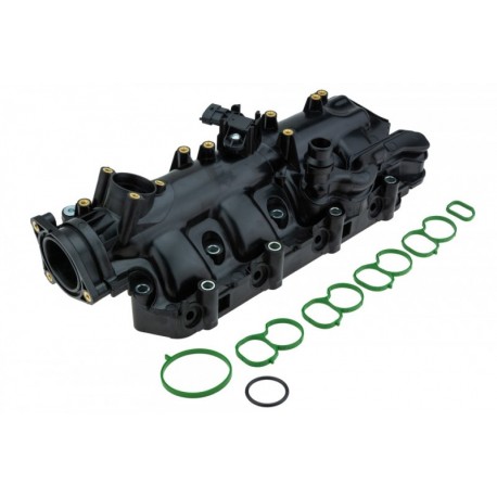 SZÍVÓCSŐ OPEL INSIGNIA A 2.0CDTI 2008-,ZAFIRA C 2.0CDTI 2011-,ZAFIRA C 2.0CDTI 2011- 55565592