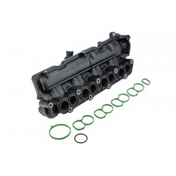 SZÍVÓCSŐ OPEL INSIGNIA A 2.0CDTI 2008-,ZAFIRA C 2.0CDTI 2011-,ZAFIRA C 2.0CDTI 2011- 55565592