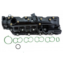 SZÍVÓCSŐ OPEL INSIGNIA A 2.0CDTI 2008-,ZAFIRA C 2.0CDTI 2011-,ZAFIRA C 2.0CDTI 2011- 55565592