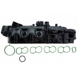 SZÍVÓCSŐ OPEL INSIGNIA A 2.0CDTI 2008-,ZAFIRA C 2.0CDTI 2011-,ZAFIRA C 2.0CDTI 2011- 55565592