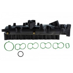 SZÍVÓCSŐ OPEL INSIGNIA A 2.0CDTI 2008-,ZAFIRA C 2.0CDTI 2011-,ZAFIRA C 2.0CDTI 2011- 55565592