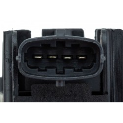 SZÍVÓCSŐ OPEL INSIGNIA A 2.0CDTI 2008-,ZAFIRA C 2.0CDTI 2011-,ZAFIRA C 2.0CDTI 2011- 55565592