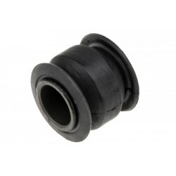 HÁTSÓ LÁNCTALP PERSELY NISSAN PATROL Y61 97- 55135-01J01