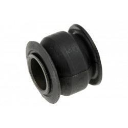 HÁTSÓ LÁNCTALP PERSELY NISSAN PATROL Y61 97- 55135-01J01