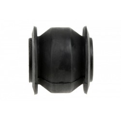 HÁTSÓ LÁNCTALP PERSELY NISSAN PATROL Y61 97- 55135-01J01