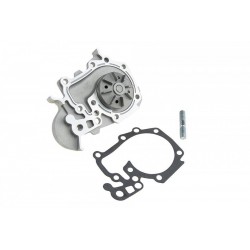 RENAULT MEGANE 96-, CLIO 98-, LOGAN 04- VÍZPUMPA 7700.861.686