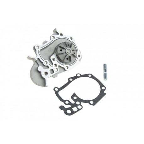 RENAULT MEGANE 96-, CLIO 98-, LOGAN 04- VÍZPUMPA 7700.861.686
