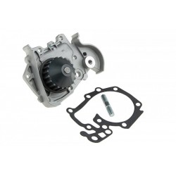 RENAULT MEGANE 96-, CLIO 98-, LOGAN 04- VÍZPUMPA 7700.861.686