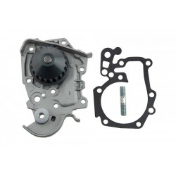 RENAULT MEGANE 96-, CLIO 98-, LOGAN 04- VÍZPUMPA 7700.861.686