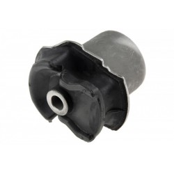 HÁTSÓ GERENDA PERSELY AVENSIS VERSO 03-, PREVIA 00- 48725-28050