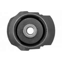 HÁTSÓ GERENDA PERSELY AVENSIS VERSO 03-, PREVIA 00- 48725-28050