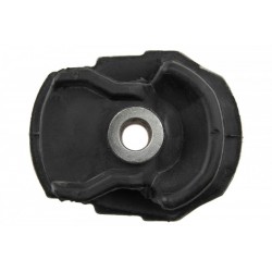 HÁTSÓ GERENDA PERSELY AVENSIS VERSO 03-, PREVIA 00- 48725-28050