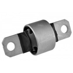 HÁTSÓ HOSSZIRÁNYÚ VEZÉRLŐKAR PERSELY MAZDA CX-7 06- EG21-28-200B