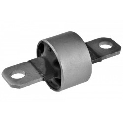 HÁTSÓ HOSSZIRÁNYÚ VEZÉRLŐKAR PERSELY MAZDA CX-7 06- EG21-28-200B