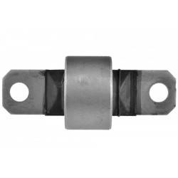 HÁTSÓ HOSSZIRÁNYÚ VEZÉRLŐKAR PERSELY MAZDA CX-7 06- EG21-28-200B