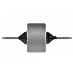 HÁTSÓ HOSSZIRÁNYÚ VEZÉRLŐKAR PERSELY MAZDA CX-7 06- EG21-28-200B