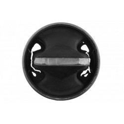 HÁTSÓ HOSSZIRÁNYÚ VEZÉRLŐKAR PERSELY MAZDA CX-7 06- EG21-28-200B