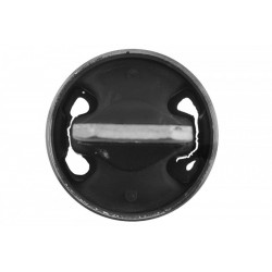 HÁTSÓ HOSSZIRÁNYÚ VEZÉRLŐKAR PERSELY MAZDA CX-7 06- EG21-28-200B