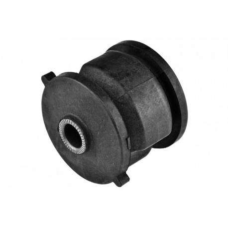 HYUNDAI MATRIX RÚDPERSELY 01-10, KIA CERATO I 04-09 /HOSSZÚ HÁTSÓ/. 55116-17000