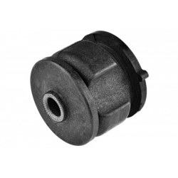 HYUNDAI MATRIX RÚDPERSELY 01-10, KIA CERATO I 04-09 /HOSSZÚ HÁTSÓ/. 55116-17000