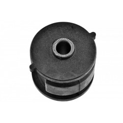 HYUNDAI MATRIX RÚDPERSELY 01-10, KIA CERATO I 04-09 /HOSSZÚ HÁTSÓ/. 55116-17000