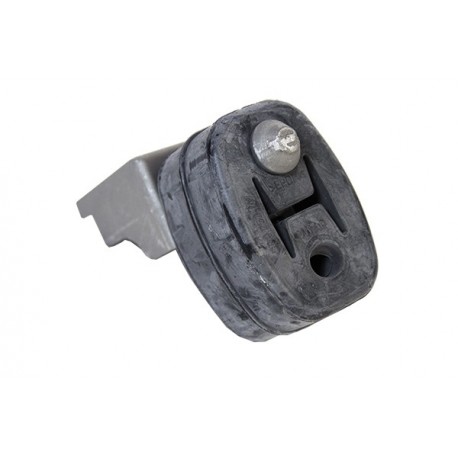 HANGTOMPÍTÓTARTÓ KODIAQ VW CRAFTER GOLF TIG TOU T-ROC AUDI A3 Q2 Q3 TT RS3 TTRS SEAT ATECA LE TARRACO 5Q0253144D