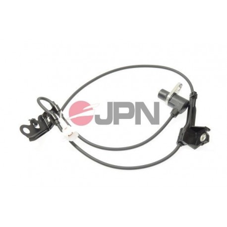 ABSZ ÉRZÉKELŐ AVENSIS 1.6I 16V 1.8I 16V 2.0I 16V 2003.01-- BAL ELÖL 8954302040