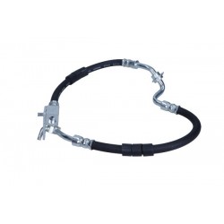 FÉKCSŐ MAZDA FRONT 6 03-07 PR GJ6E43980C