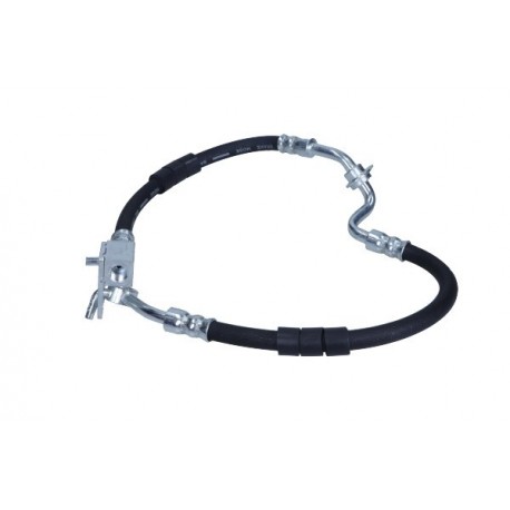 FÉKCSŐ MAZDA FRONT 6 03-07 PR GJ6E43980C