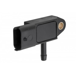 KIPUFOGÓGÁZNYOMÁS-ÉRZÉKELŐ 2.0D,2.4 FORD MONDEO III, TRANZIT 2000-2014 /3PIN 1440437