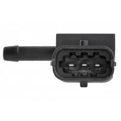 KIPUFOGÓGÁZNYOMÁS-ÉRZÉKELŐ 2.0D,2.4 FORD MONDEO III, TRANZIT 2000-2014 /3PIN 1440437