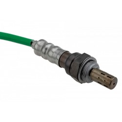 LAMBDA SZONDA 2.0,2.5 MAZDA CX-5 2017- /DIAGNOSZTIKAI KÁBEL HOSSZA 720MM PYFB-18-86Z