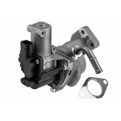ENG EGR-VENTIL. 2.0D SSANGYONG KORANDO, REXTON 11.2010-. 6711400460