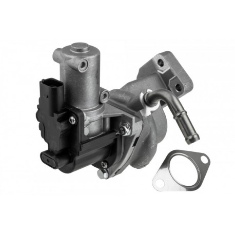 ENG EGR-VENTIL. 2.0D SSANGYONG KORANDO, REXTON 11.2010-. 6711400460