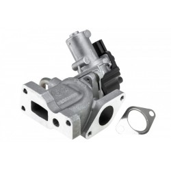 ENG EGR-VENTIL. 2.0D SSANGYONG KORANDO, REXTON 11.2010-. 6711400460