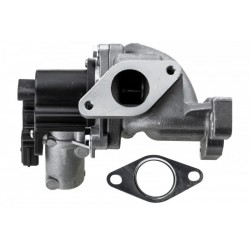 ENG EGR-VENTIL. 2.0D SSANGYONG KORANDO, REXTON 11.2010-. 6711400460