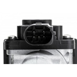 ENG EGR-VENTIL. 2.0D SSANGYONG KORANDO, REXTON 11.2010-. 6711400460